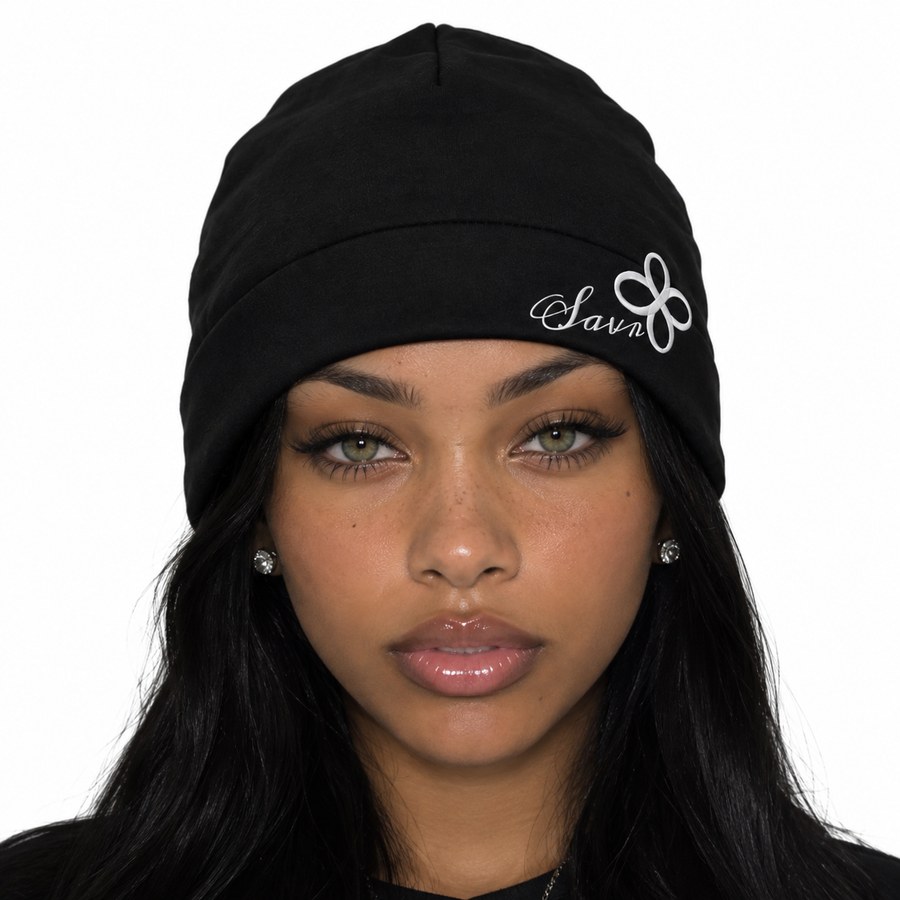88savr Skull Cap