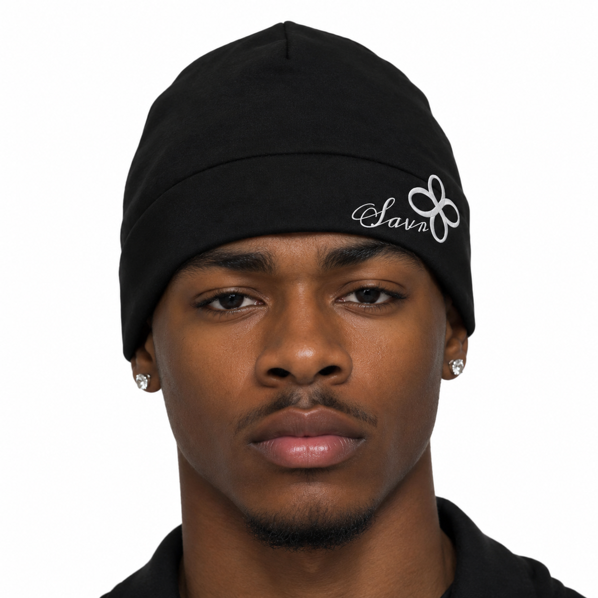 88savr Skull Cap